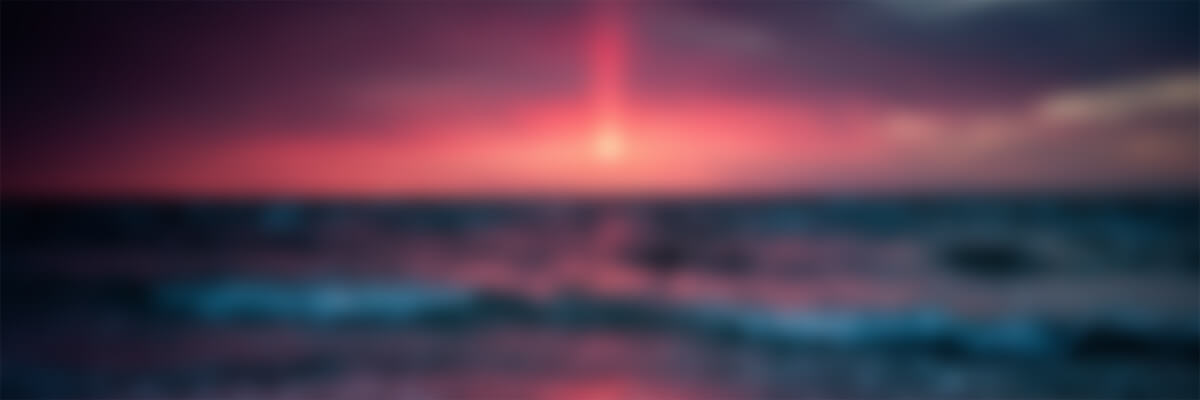 幻灯片-繁花游戏库