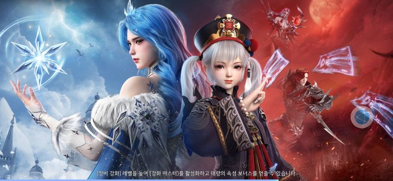 幻灯片-繁花游戏库