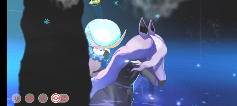 幻灯片-繁花游戏库