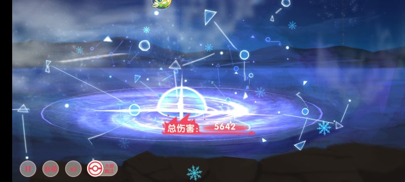 幻灯片-繁花游戏库