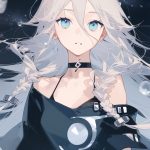 蒼狂的头像-繁花游戏库